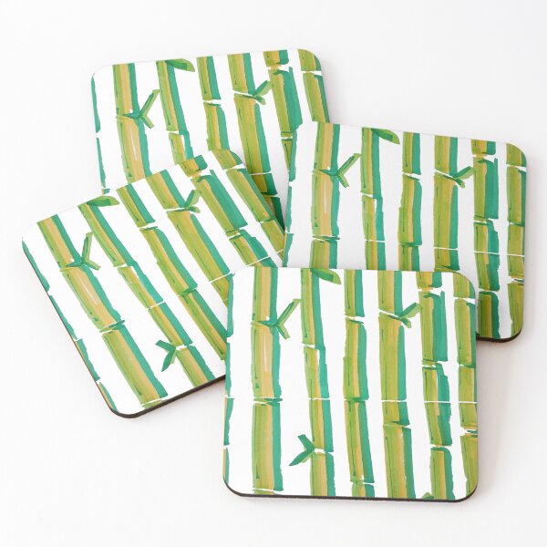 Item preview, Bamboo  designed and sold by Navkriti.