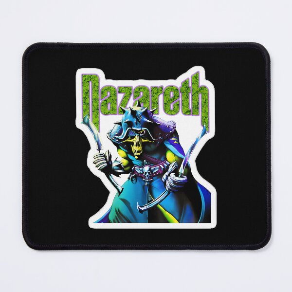Item preview, Nazareths Band Rock Music Scotland Hard Love Hearts Nazareths Band Very Nice Retro designed and sold by ChandimaStore.