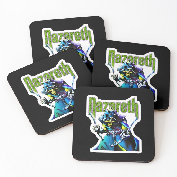 Item preview, Nazareths Band Rock Music Scotland Hard Love Hearts Nazareths Band Very Nice Retro designed and sold by ChandimaStore.