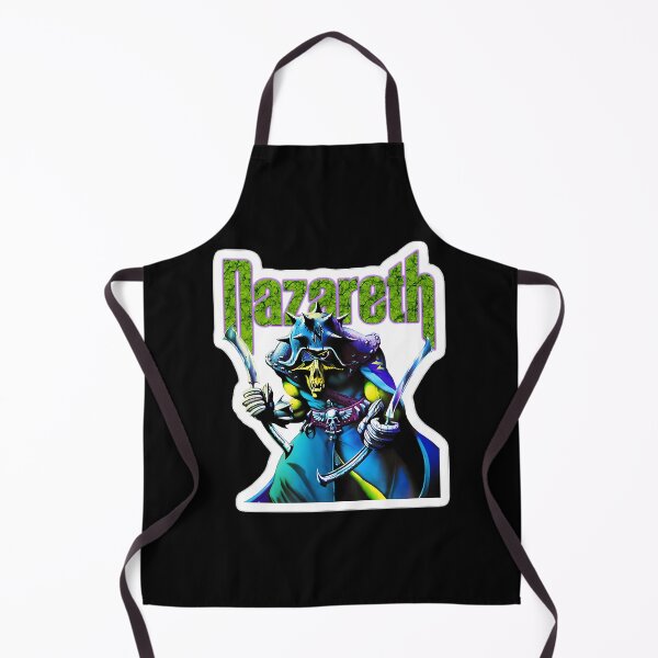 Item preview, Nazareths Band Rock Music Scotland Hard Love Hearts Nazareths Band Very Nice Retro designed and sold by ChandimaStore.