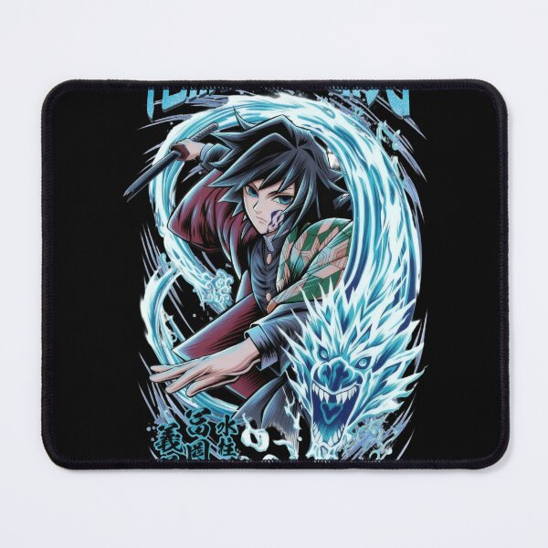 Item preview, Giyu Tomioka designed and sold by Anime8kbuy.