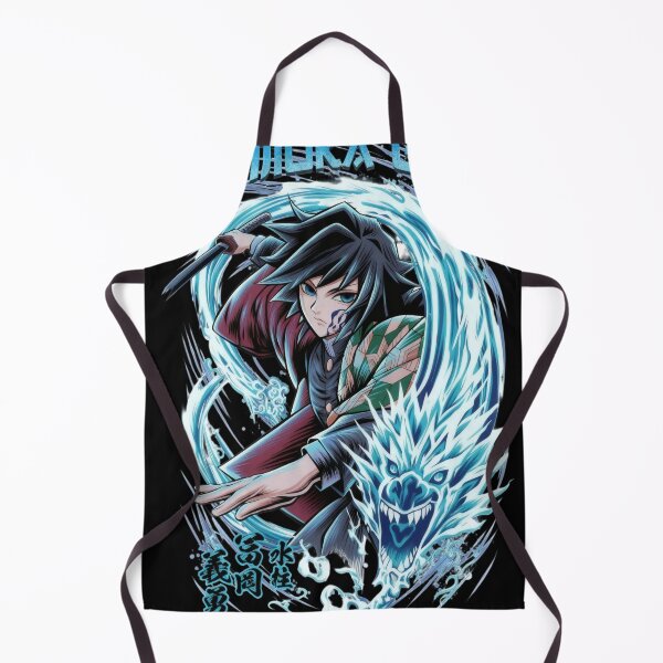 Item preview, Giyu Tomioka designed and sold by Anime8kbuy.
