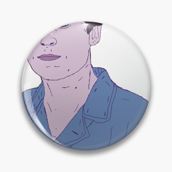 Item preview, Ted Bundy, Serial Killer designed and sold by elkingtit.