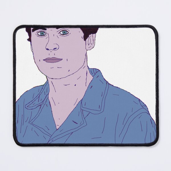 Item preview, Ted Bundy, Serial Killer designed and sold by elkingtit.