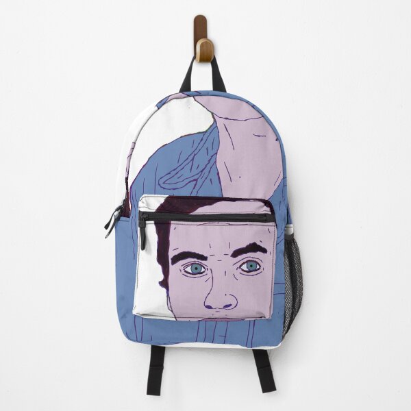 Item preview, Ted Bundy, Serial Killer designed and sold by elkingtit.