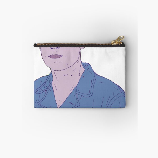 Item preview, Ted Bundy, Serial Killer designed and sold by elkingtit.