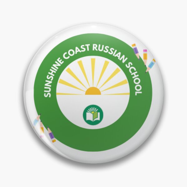 Item preview, Sunshine Coast Russian school Uniform designed and sold by B-Brothers.