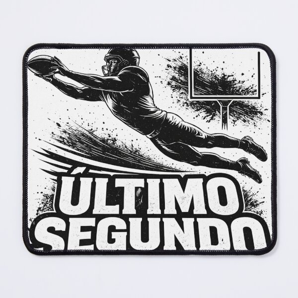 Item preview, Until the very last second designed and sold by AndresHI.