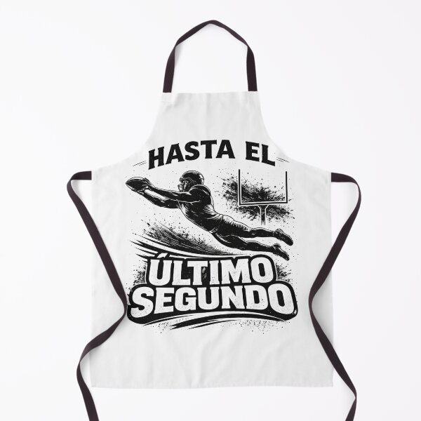 Item preview, Until the very last second designed and sold by AndresHI.