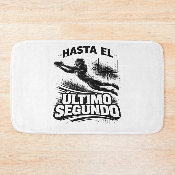 Item preview, Until the very last second designed and sold by AndresHI.