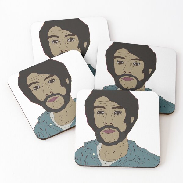 Item preview, Richard Chase, Serial Killer, Cannibal designed and sold by elkingtit.