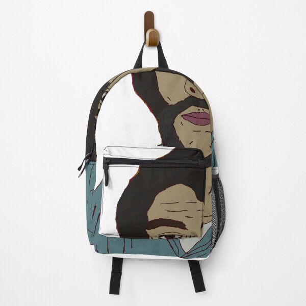 Item preview, Richard Chase, Serial Killer, Cannibal designed and sold by elkingtit.