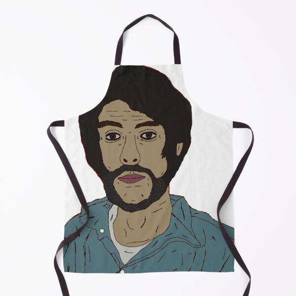 Item preview, Richard Chase, Serial Killer, Cannibal designed and sold by elkingtit.