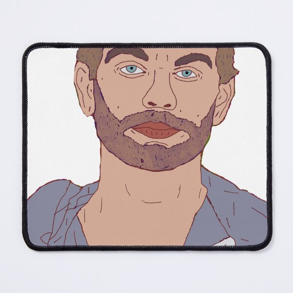 Item preview, Dahmer, Serial Killer, Cannibal designed and sold by elkingtit.