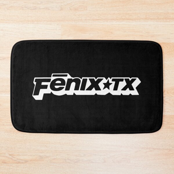 Item preview, Fenix Tx designed and sold by Mur8954.
