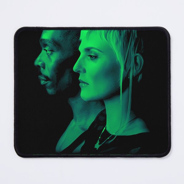 Item preview, Faithless Band designed and sold by EtienneRocher.