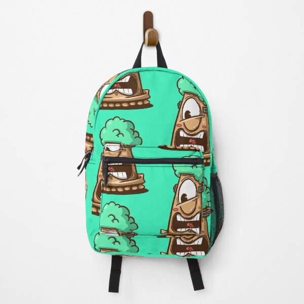 Item preview, Bot 242 designed and sold by Oddbot-Society.