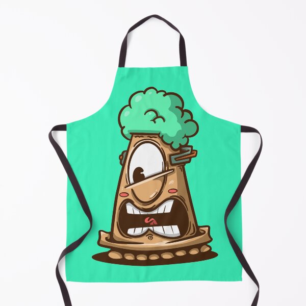 Item preview, Bot 242 designed and sold by Oddbot-Society.