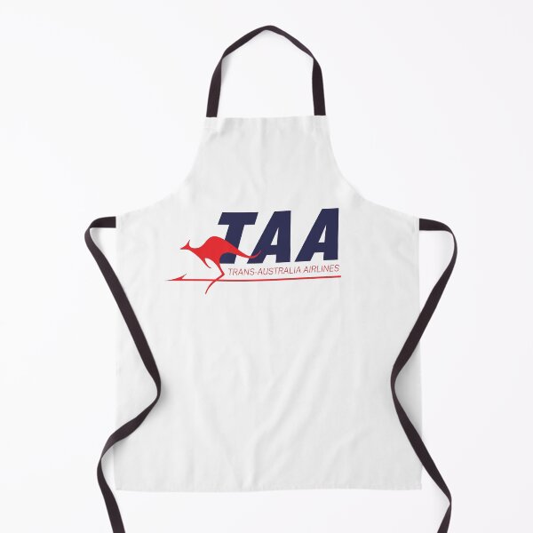 Item preview, TAA 60s Retro logo V2 designed and sold by Wonderbouy.