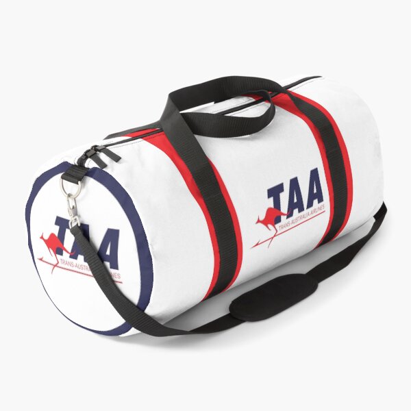 Item preview, TAA 60s Retro logo V2 designed and sold by Wonderbouy.