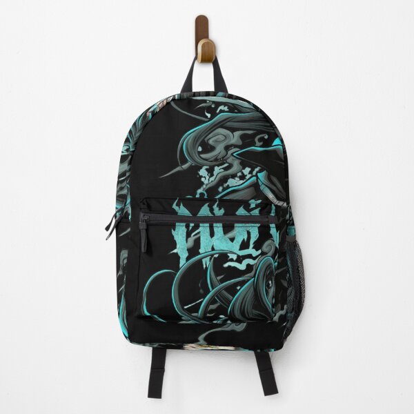 Item preview, Green Hashira Muichiro designed and sold by Anime8kbuy.