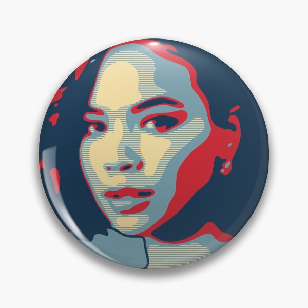 Item preview, Jaz designed and sold by DFA.