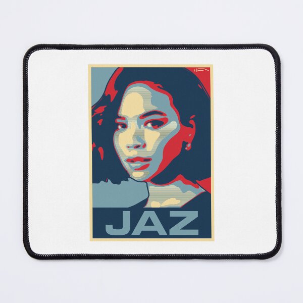 Item preview, Jaz designed and sold by DFA.
