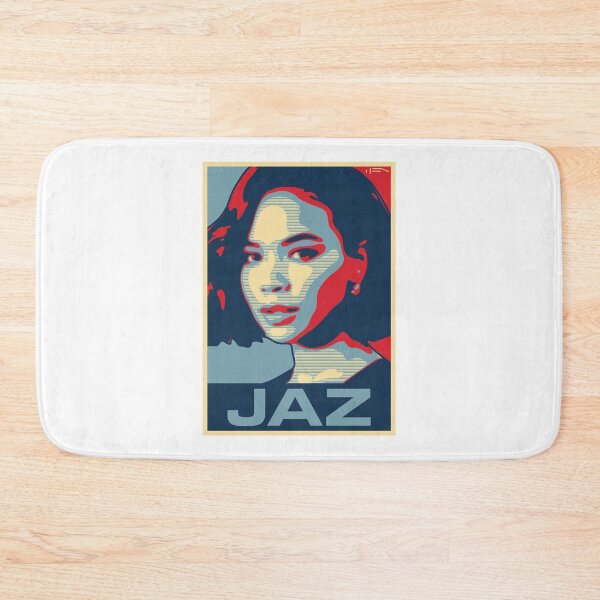 Item preview, Jaz designed and sold by DFA.