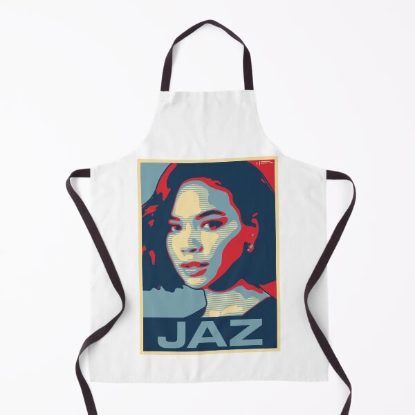 Item preview, Jaz designed and sold by DFA.