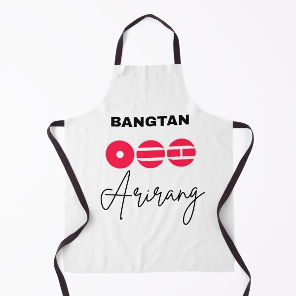 Item preview, BTS - ARIRANG COMEBACK, ARMY-MADE with love... designed and sold by Amylilylove.