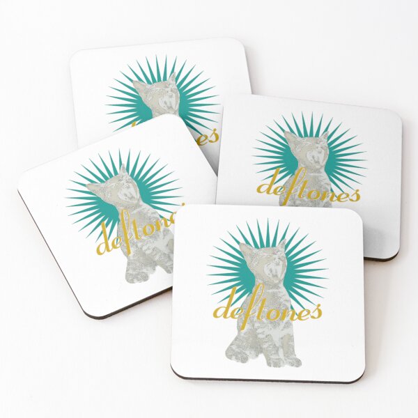 Item preview, Deftones Band designed and sold by FIRSTDESIGN1.