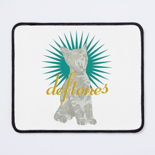 Item preview, Deftones Band designed and sold by FIRSTDESIGN1.