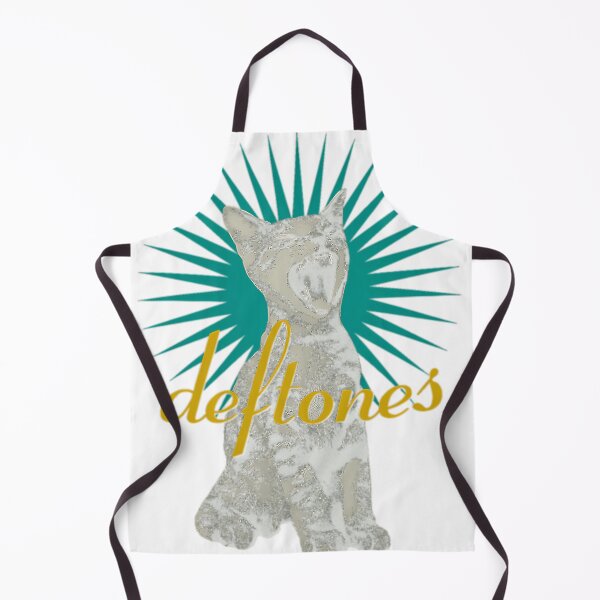 Item preview, Deftones Band designed and sold by FIRSTDESIGN1.