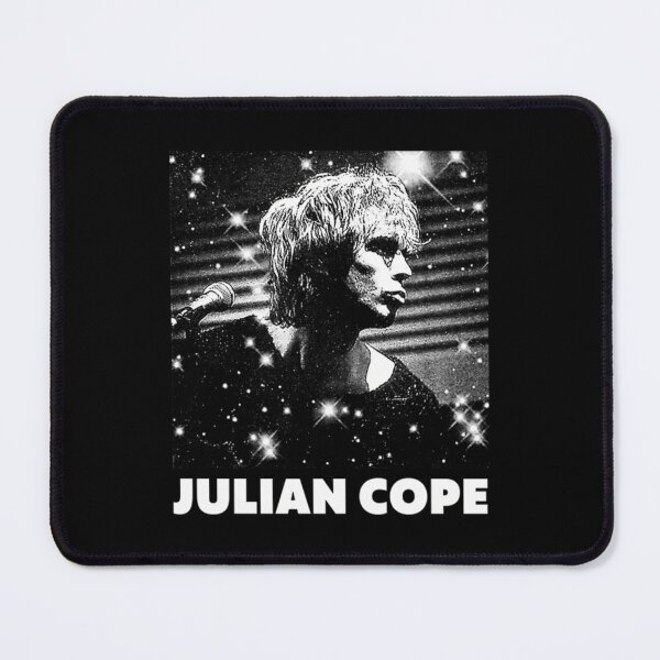 Item preview, Julians Copes designed and sold by ChandimaStore.