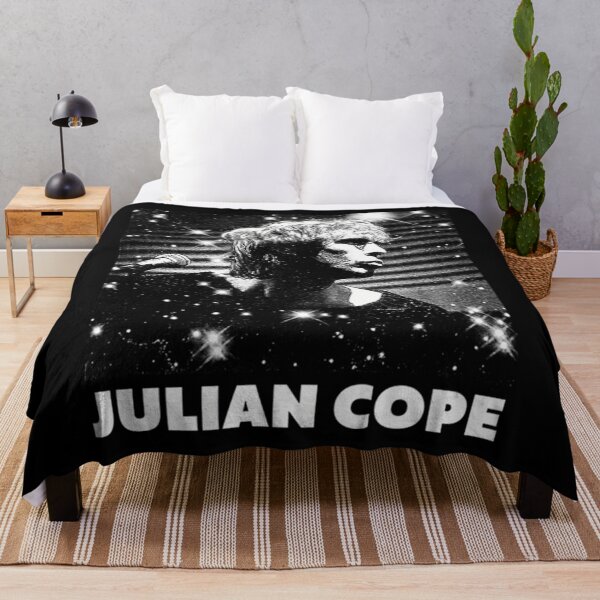 Item preview,  Julians Copes designed and sold by ChandimaStore.