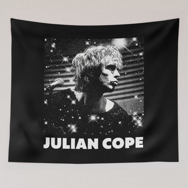 Item preview,  Julians Copes designed and sold by ChandimaStore.