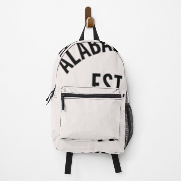 Item preview, Alabama Shakes Est. 2009  designed and sold by Mur8954.