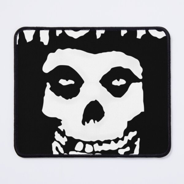 Item preview,  The Misfits designed and sold by ChaotiCreaters.