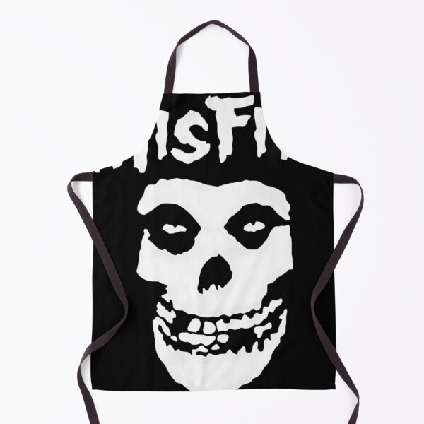 Item preview, Los inadaptados designed and sold by ChaotiCreaters.