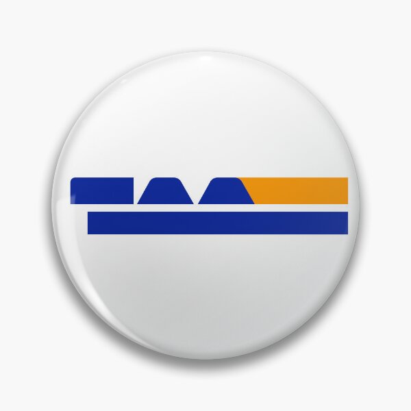 Item preview, TAA 80s Retro logo designed and sold by Wonderbouy.