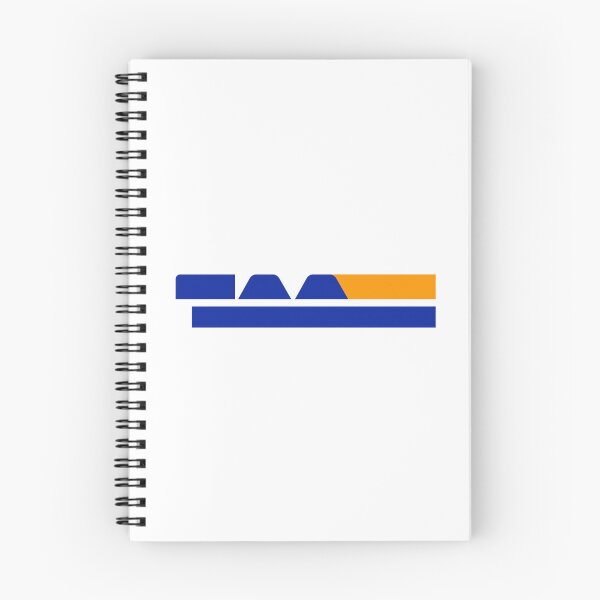 Item preview, TAA 80s Retro logo designed and sold by Wonderbouy.