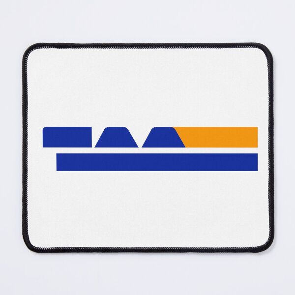 Item preview, TAA 80s Retro logo designed and sold by Wonderbouy.