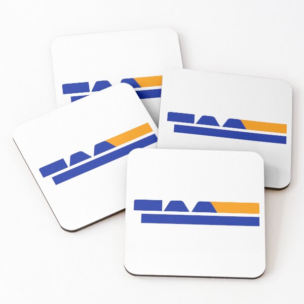 Item preview, TAA 80s Retro logo designed and sold by Wonderbouy.