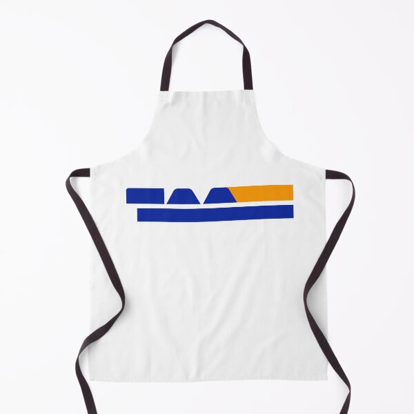 Item preview, TAA 80s Retro logo designed and sold by Wonderbouy.