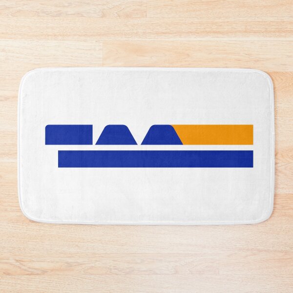 Item preview, TAA 80s Retro logo designed and sold by Wonderbouy.