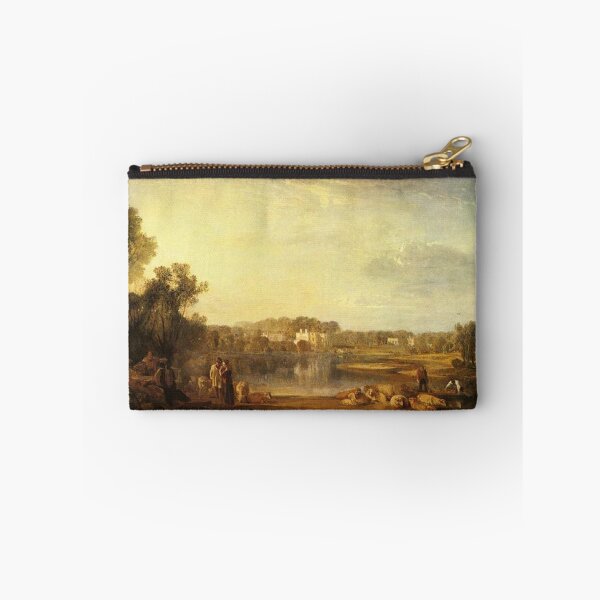 Item preview, Pope's Villa, at Twickenham designed and sold by SharonTheFirst.