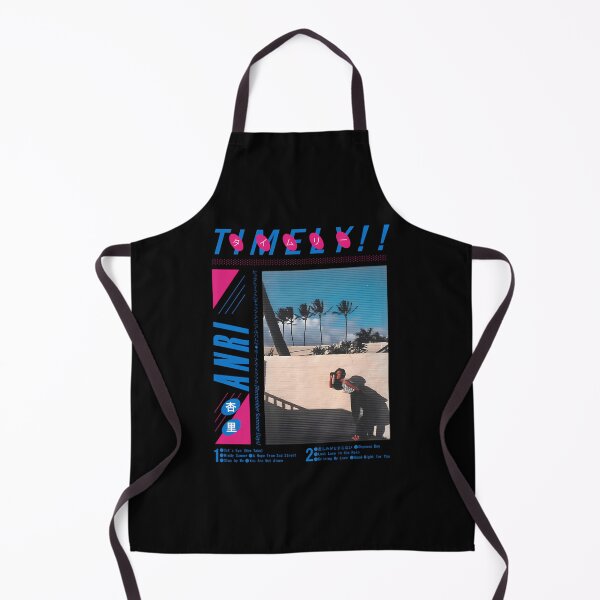 Item preview, Anri - Timely designed and sold by Mekkey .