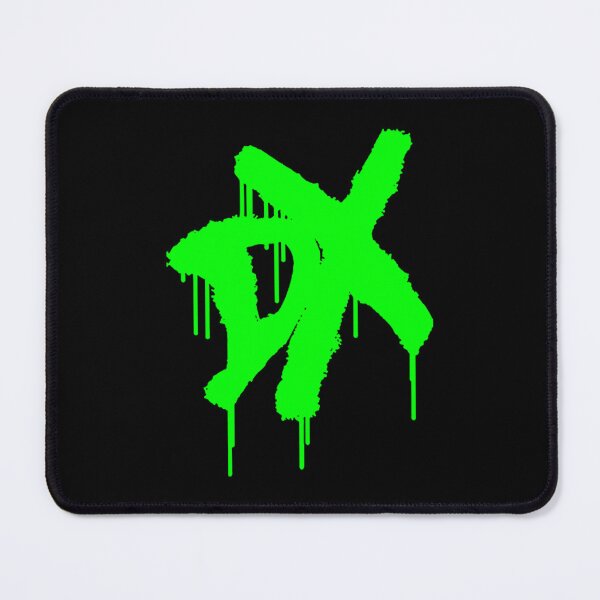 Item preview, D Generation X Dx Legacy designed and sold by Innovics.