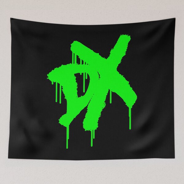 Item preview, D Generation X Dx Legacy designed and sold by Innovics.