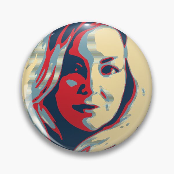 Item preview, Sheridan designed and sold by DFA.